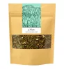 Bazsalikomos Kert Menta tea teakeverék, 50 g