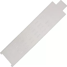 Csészemelegítő (inox) Krups XP9000