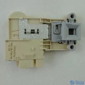 Ajtókapcsoló (eredeti) ELECTROLUX mosógép