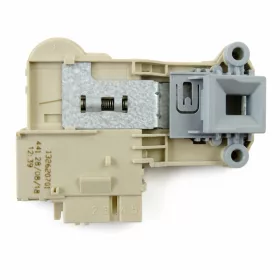 B-92852.jpg