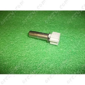 Termisztor  AEG, ELECTROLUX, PRIVILEG szárító