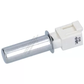 Electrolux NTC Hőérzékelő – -10/100°C – AEG, Zanussi szárítógéphez és mosógéphez (8074873012)