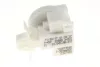 AEG-Electrolux Mosógép Nyomáskapcsoló – Elektronikus, 5V – AEG, Electrolux, Zanussi (3792216040)