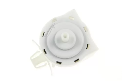 AEG-Electrolux Mosógép Nyomáskapcsoló – Elektronikus, 5V – AEG, Electrolux, Zanussi (3792216040)