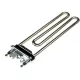 AEG-Electrolux Mosógép Fűtőbetét – 1950W, 265mm – AEG, Electrolux, Zanussi (3792301305)
