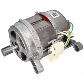 Motor (eredeti) ELECTROLUX mosógép