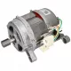 Motor (eredeti) ELECTROLUX mosógép