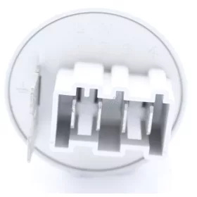 ZAVARSZÛRÕ KONDENZÁTOR,10A