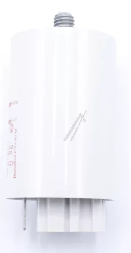 ZAVARSZÛRÕ KONDENZÁTOR,10A