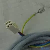 Hálózati vezeték (eredeti) ELECTROLUX mosógép