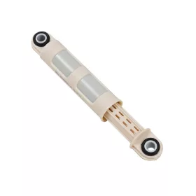 AEG - Electrolux - Zanussi Mosógép lengéscsillapító – 80N, 11mm furat – EWF, ZWF széria (3794303010)