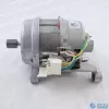 Motor (eredeti) AEG mosógép