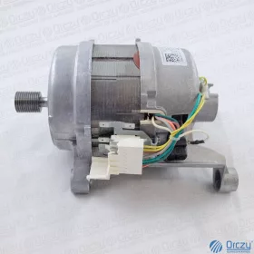 Motor (eredeti) AEG mosógép
