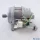 Motor (eredeti) AEG mosógép