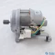 Motor (eredeti) AEG mosógép