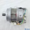 Motor (eredeti) AEG mosógép