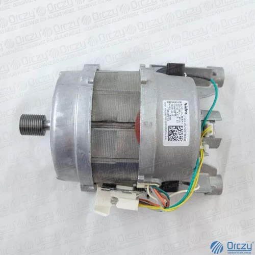 Motor (eredeti) AEG mosógép