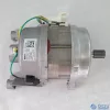 Motor (eredeti) ZANUSSI mosógép