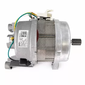 B-94078.jpg