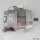Motor (eredeti) ZANUSSI mosógép