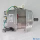 Motor (eredeti) ZANUSSI mosógép