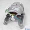 Motor (eredeti) ZANUSSI mosógép