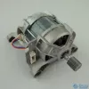 Motor (eredeti) AEG mosógép