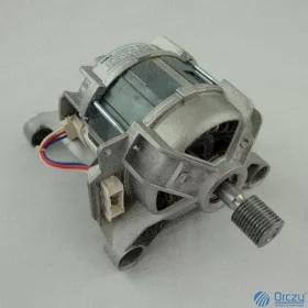 Motor (eredeti) AEG mosógép