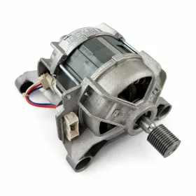 B-93068.jpg