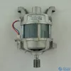 Motor (eredeti) AEG mosógép