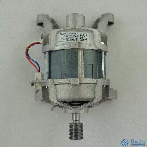 Motor (eredeti) AEG mosógép