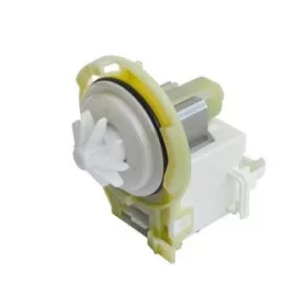 1KEBS-25565104 SZIVATTYÚ / COPRECI BOSCH/SIEMENS