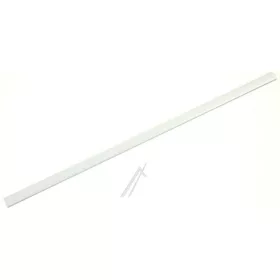 Gorenje hűtőgép profil hza 6N 070