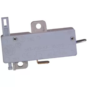 B-123685.jpg