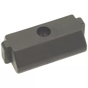 HÁTSÓ MIKROKAPCSOLÓ MŰKÖDTETŐ 62P/SPPL