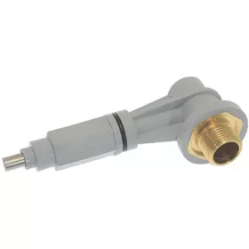 MIKRO TÁMOGATÁS TELJES