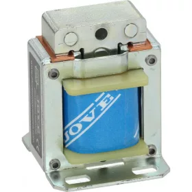 AJTÓNYITÓ ELEKTROMÁGNES 230V 50/60Hz