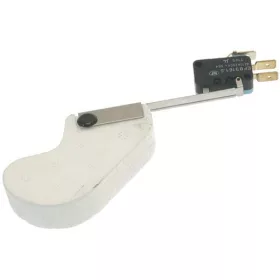 FLOAT MICROSWITCH CROUZET EF83161.5