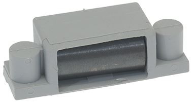 mágnes mikrokapcsolóhoz 12.9x15x40 mm