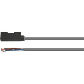 Mágneses mikrokapcsoló szár E510 2B