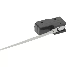 TELME fagylaltgép mikrokapcsoló omron Z-15HW24