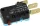 Mikrokapcsolo Crouzet gombos 16 A 250 V EF83161.1