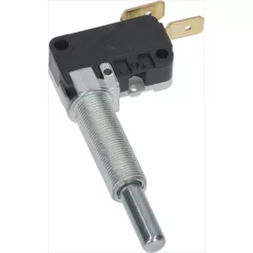 mikrokapcsoló ROLD VRSR21AA1