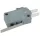 Honeywell V15T16-EZ100A02 Mikrokapcsoló 27 mm-es karral