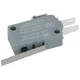 Honeywell V15T16-EZ100A02 Mikrokapcsoló 27 mm-es karral