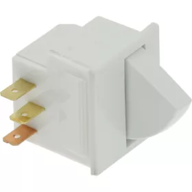   MCC TRADING INTERNATIONAL vendéglátóipari gép mikrokapcsoló arcolectric E3111DA