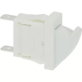 Vendéglátóipari gép mikrokapcsoló arcolectric C3005C