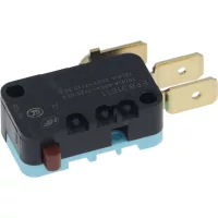 Elektronikai alkatrészek