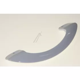 Gorenje hűtőgép fogantyú