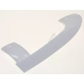Gorenje hűtőgép fogantyú RM60 pbt b 070
